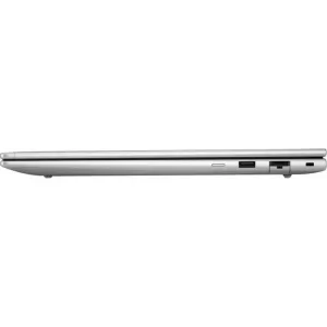 Ноутбук HP ProBook 4 G1i 16 IPS/ i5-120U/16Gb/512Gb SSD (C2BP3AT) Pike Silver