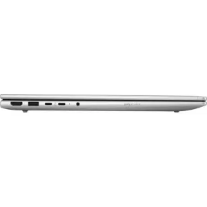 Ноутбук HP ProBook 4 G1i 16 IPS/ i5-120U/16Gb/512Gb SSD (C2BP3AT) Pike Silver
