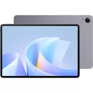 Планшет Huawei MatePad 11.5S (2025) Wi-Fi 12/256GB Papermatte Space Gray + Keyboard (53014MLV)