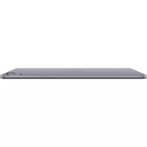 Планшет Huawei MatePad 11.5S (2025) Wi-Fi 12/256GB Papermatte Space Gray + Keyboard (53014MLV)