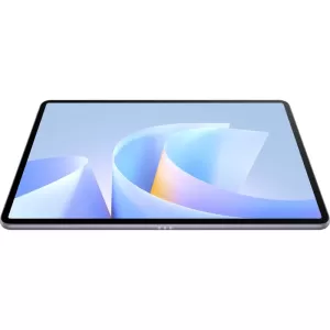 Планшет Huawei MatePad 11.5S (2025) Wi-Fi 12/256GB Papermatte Space Gray + Keyboard (53014MLV)