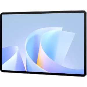 Планшет Huawei MatePad 11.5S (2025) Wi-Fi 12/256GB Papermatte Space Gray + Keyboard (53014MLV)