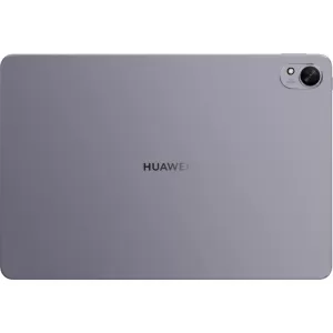 Планшет Huawei MatePad 11.5S (2025) Wi-Fi 12/256GB Papermatte Space Gray + Keyboard (53014MLV)