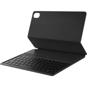 Планшет Huawei MatePad 11.5S (2025) Wi-Fi 12/256GB Papermatte Space Gray + Keyboard (53014MLV)
