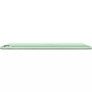 Планшет Huawei MatePad 11.5S (2025) Wi-Fi 12/256GB Papermatte Green + Keyboard (53014MLK)
