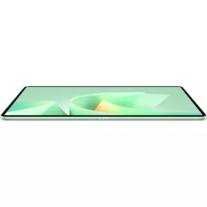 Планшет Huawei MatePad 11.5S (2025) Wi-Fi 12/256GB Papermatte Green + Keyboard (53014MLK)