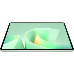 Планшет Huawei MatePad 11.5S (2025) Wi-Fi 12/256GB Papermatte Green + Keyboard (53014MLK)