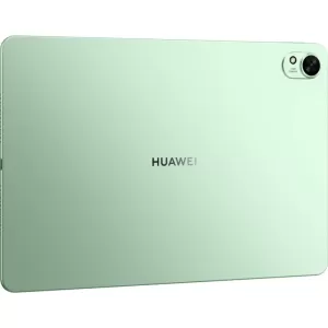 Планшет Huawei MatePad 11.5S (2025) Wi-Fi 12/256GB Papermatte Green + Keyboard (53014MLK)