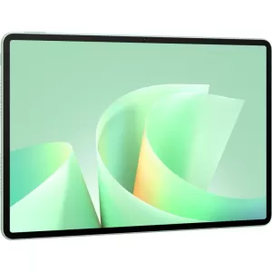 Планшет Huawei MatePad 11.5S (2025) Wi-Fi 12/256GB Papermatte Green + Keyboard (53014MLK)