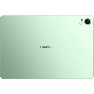 Планшет Huawei MatePad 11.5S (2025) Wi-Fi 12/256GB Papermatte Green + Keyboard (53014MLK)