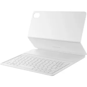 Планшет Huawei MatePad 11.5S (2025) Wi-Fi 12/256GB Papermatte Green + Keyboard (53014MLK)