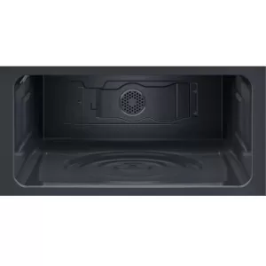 Микроволновая печь Electrolux EVM9E2XT Black