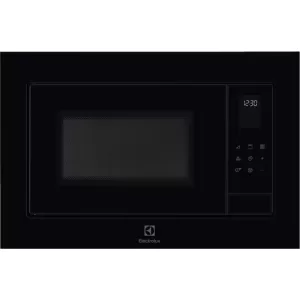 Микроволновая печь Electrolux LMS4253TMK Black