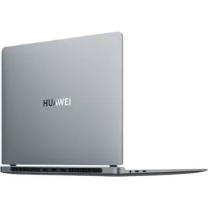 Ноутбук Huawei MateBook GT 14 ENZH-X OLED/ i5-125H Ultra/16GB/1TB SSD (53014NQD) Space Gray