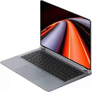 Ноутбук Huawei MateBook GT 14 ENZH-X OLED/ i5-125H Ultra/16GB/1TB SSD (53014NQD) Space Gray