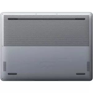 Ноутбук Huawei MateBook GT 14 ENZH-X OLED/ i5-125H Ultra/16GB/1TB SSD (53014NQD) Space Gray