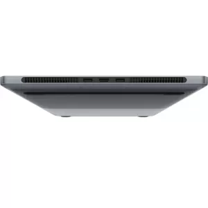 Ноутбук Huawei MateBook GT 14 ENZH-X OLED/ i5-125H Ultra/16GB/1TB SSD (53014NQD) Space Gray