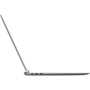 Ноутбук Huawei MateBook GT 14 ENZH-X OLED/ i5-125H Ultra/32GB/1TB SSD (53014NQC) Space Gray