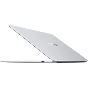 Ноутбук Huawei MateBook D16 MCLG-X 16 IPS/i5-13420H/16GB/1TB SSD (53014MUA) Mystic Silver