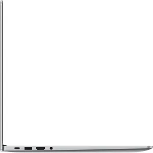 Ноутбук Huawei MateBook D16 MCLG-X 16 IPS/i5-13420H/16GB/1TB SSD (53014MUA) Mystic Silver