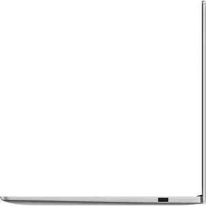 Ноутбук Huawei MateBook D16 MCLG-X 16 IPS/i5-13420H/16GB/1TB SSD (53014MUA) Mystic Silver