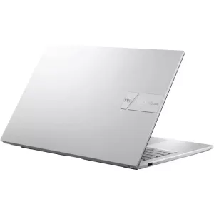 Ноутбук ASUS VivoBook 15 X1504VA-BQ4422 15.6 IPS/ i7-150U/16GB/512GB SSD (90NB13Y2-M02FZ0) Cool Silver