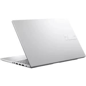 Ноутбук ASUS VivoBook 15 X1504VA-BQ4422 15.6 IPS/ i7-150U/16GB/512GB SSD (90NB13Y2-M02FZ0) Cool Silver