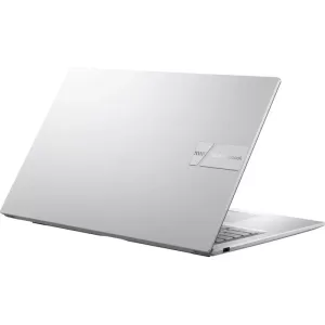 Ноутбук ASUS VivoBook 17 X1704VA-AU1107 17.3 IPS/ i7-150U/16GB/1TB SSD (90NB13X1-M00MT0) Cool Silver