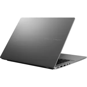 Ноутбук ASUS VivoBook S 14 S3407CA-LY099 14 IPS/ i7-255H Ultra/16GB/1TB SSD (90NB16J2-M00780) Matte Gray