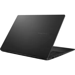 Ноутбук ASUS VivoBook S 14 S5406SA-QD237 14 OLED/ i5-226V Ultra/16GB/512GB SSD (90NB15R3-M00FP0) Neutral Black