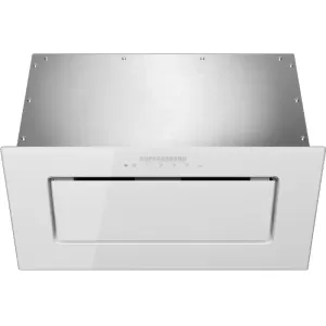 Встраиваемая вытяжка Kuppersberg BIM 600 White