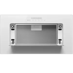 Встраиваемая вытяжка Kuppersberg BIM 600 White