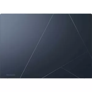 Ноутбук ASUS Zenbook 14 UX3405CA-PP1158 14 OLED/ i7-255H Ultra/16GB/1TB SSD (90NB14W1-M01PP0) Ponder Blue