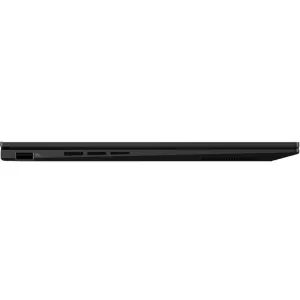 Ноутбук ASUS Zenbook 14 UM3406GA-QD118 14 OLED/ R5 AI 430/16GB/1TB SSD (90NB17R1-M006D0) Jade Black