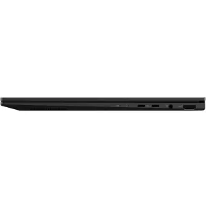 Ноутбук ASUS Zenbook 14 UM3406GA-QD118 14 OLED/ R5 AI 430/16GB/1TB SSD (90NB17R1-M006D0) Jade Black