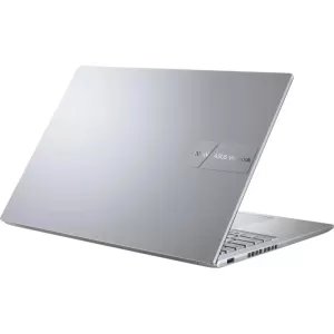 Ноутбук ASUS VivoBook 16 M1605NAQ-MB131 16 IPS/R7-170/16GB/1TB SSD (90NB1832-M005F0) Cool Silver