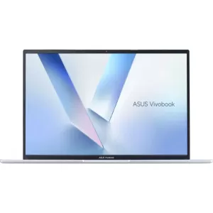Ноутбук ASUS VivoBook 16 M1605NAQ-MB131 16 IPS/R7-170/16GB/1TB SSD (90NB1832-M005F0) Cool Silver