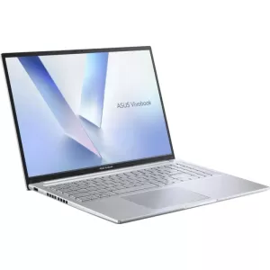 Ноутбук ASUS VivoBook 16 M1605NAQ-MB131 16 IPS/R7-170/16GB/1TB SSD (90NB1832-M005F0) Cool Silver