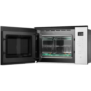 Микроволновая печь Kuppersberg HMW 651 W White