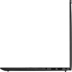 Ноутбук Lenovo ThinkPad X1 Carbon G12 14 IPS/ i7-155U Ultra/32Gb/512Gb SSD (21KC0046US) Eclipse Black