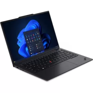 Ноутбук Lenovo ThinkPad X1 Carbon G12 14 IPS/ i7-155U Ultra/32Gb/512Gb SSD (21KC0046US) Eclipse Black