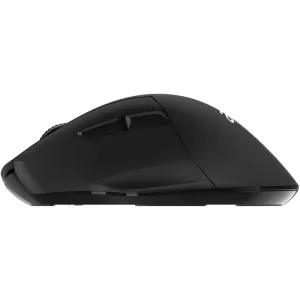 Беспроводная мышь Acer OMR150 Black (ZL.MCEEE.00K)