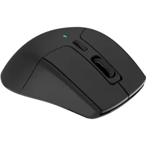 Беспроводная мышь Acer OMR150 Black (ZL.MCEEE.00K)