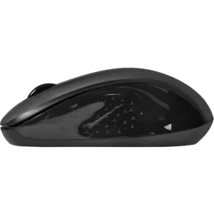 Беспроводная мышь Acer OMR302 Black (ZL.MCECC.01X)