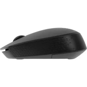 Беспроводная мышь Logitech M170 Gray (910-004642)