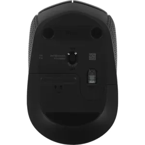 Беспроводная мышь Logitech M170 Gray (910-004642)