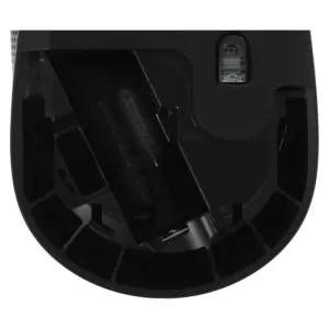 Беспроводная мышь Logitech M170 Gray (910-004642)