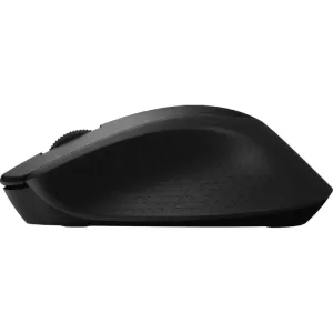 Беспроводная мышь Logitech M280 Black (910-004306)
