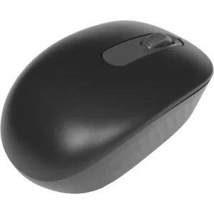Беспроводная мышь Logitech M196 Graphite (910-007315)