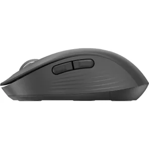 Беспроводная мышь Logitech Signature M650 Graphite (910-006253)